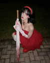 rachelchaleff Altpins Profile Picture