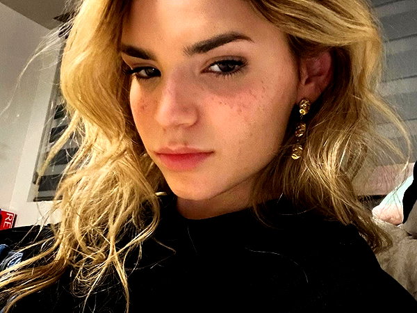 analuvillarreal instagram image archive image