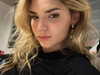 analuvillarreal Altpins Profile Picture