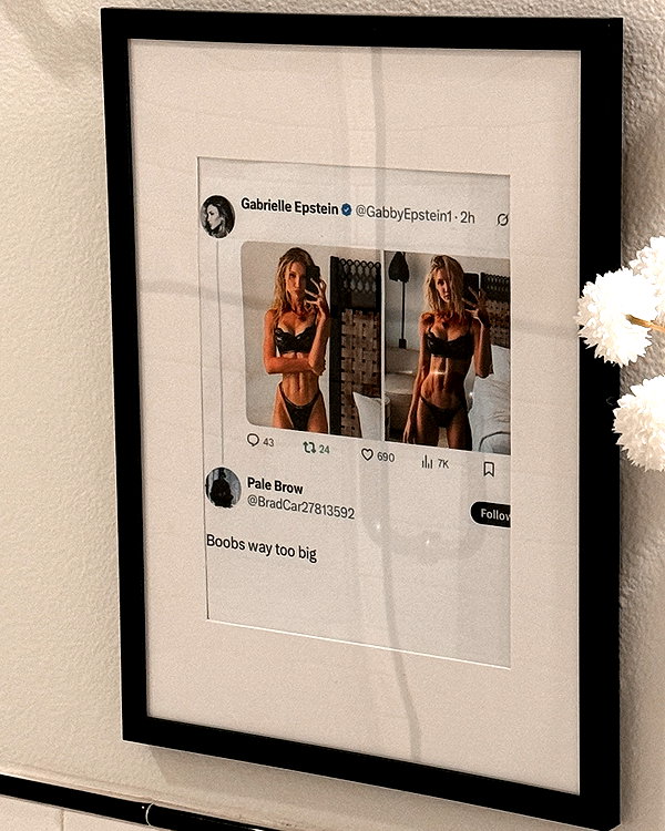 gabbyepstein instagram image archive image