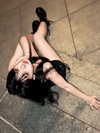 150_aiko Altpins Profile Picture
