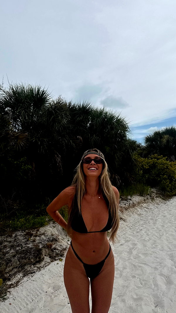 payton.r instagram image archive image