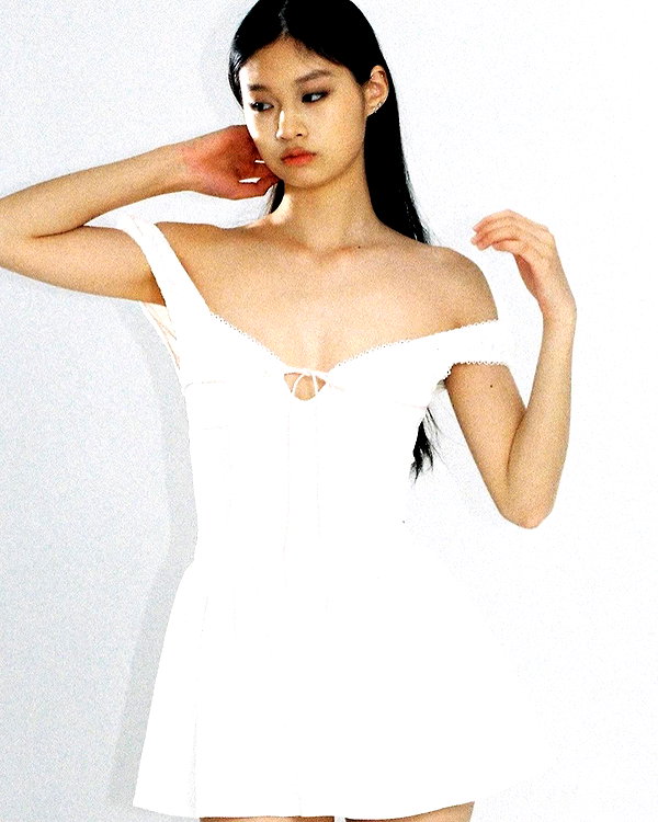 fair_mua instagram image archive image