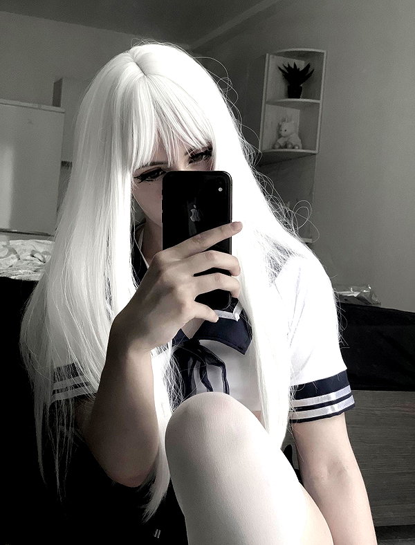 menorixqq instagram image archive image