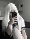 menorixqq Altpins Profile Picture