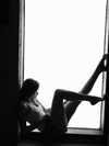bulochka__777 Altpins Profile Picture