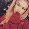 haileybieber Altpins Profile Picture