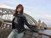 gritsa.k Altpins Profile Picture