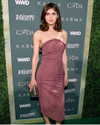 alexandradaddario Altpins Profile Picture
