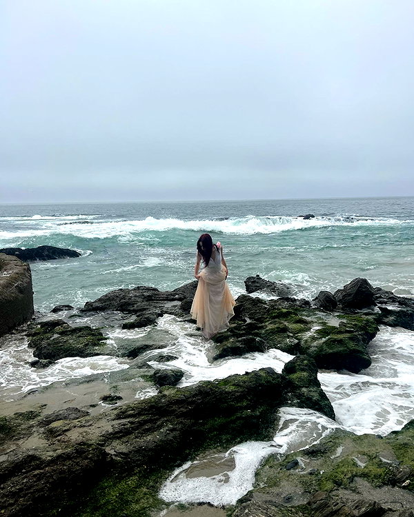 annalysetaylor instagram image archive image