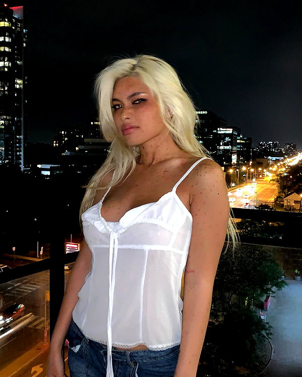 diakimeko instagram image archive image
