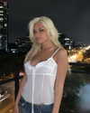 diakimeko Altpins Profile Picture