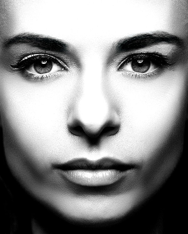 mikaelakatrina mikaelakatrina archive image