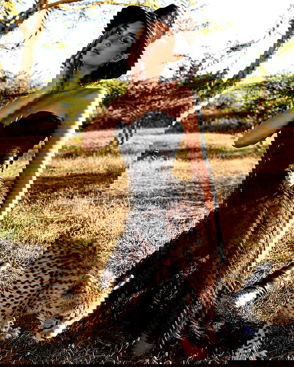 taylor.creeden taylor.creeden archive image