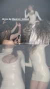 danafetishistova Altpins Profile Picture