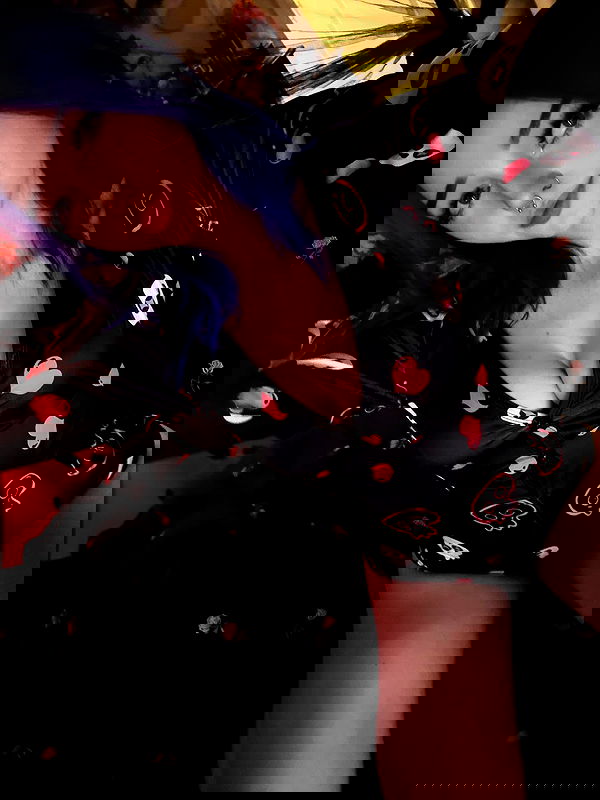 9bitez 9bitez archive image