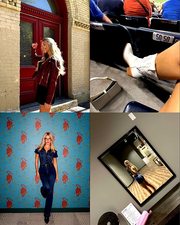 kimberlyy.lynnn instagram image archive image