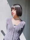 _satomort_ Altpins Profile Picture