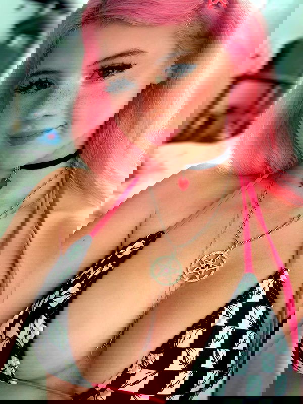 viezery viezery archive image