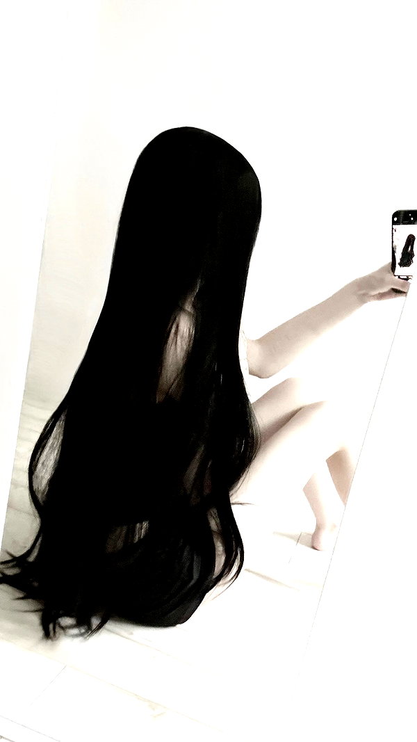 annaemiliaz instagram image archive image