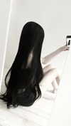 annaemiliaz Altpins Profile Picture