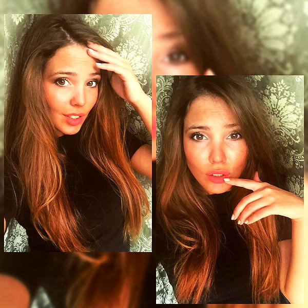 sychevskaya instagram image archive image