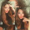 sychevskaya Altpins Profile Picture