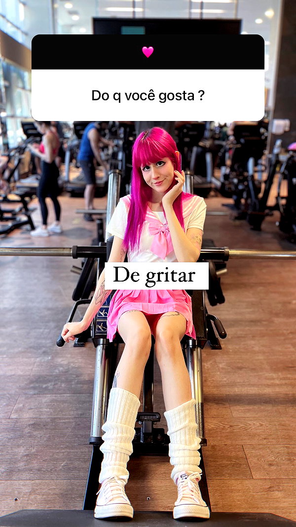 jadelaverne instagram image archive image