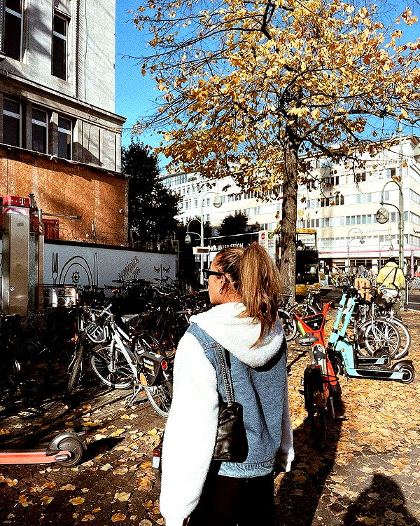 urbanica.israel instagram image archive image