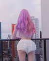 jadelaverne Altpins Profile Picture