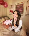 mishel_d_ Altpins Profile Picture