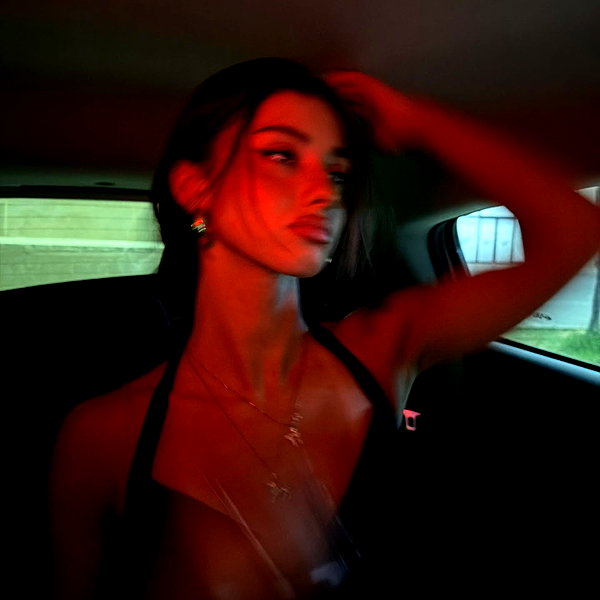 efrat_elmalich instagram image archive image