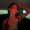 efrat_elmalich Altpins Profile Picture