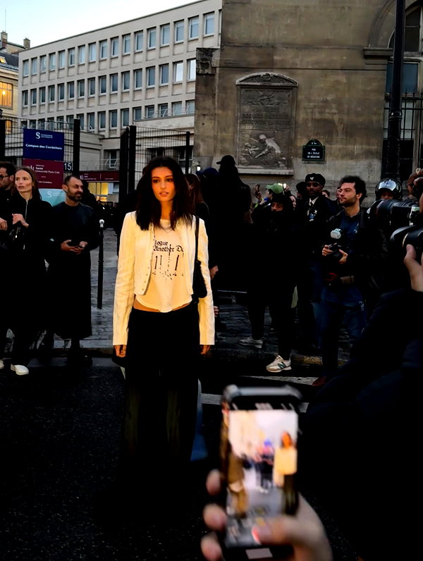 reneeebeller instagram image archive image
