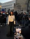 reneeebeller Altpins Profile Picture