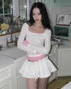 fair_mua Altpins Profile Picture