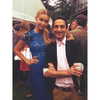 gigihadid Altpins Profile Picture