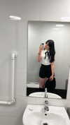 dante_yangpa Altpins Profile Picture