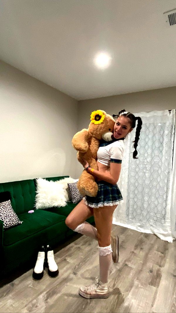 jamiedufff instagram image archive image