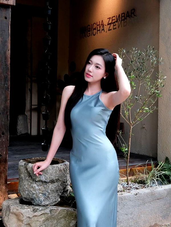 lyhythuedoxinh instagram image archive image