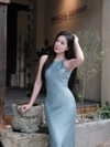 lyhythuedoxinh Altpins Profile Picture