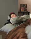ll.lu1s Altpins Profile Picture