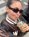 ninastodden Altpins Profile Picture