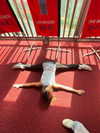 ellianawalmsley Altpins Profile Picture