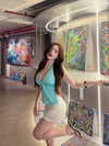 lyhythuedoxinh Altpins Profile Picture