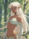 milkibunshehe Altpins Profile Picture