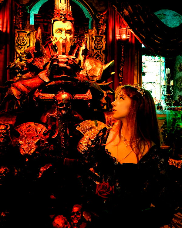 aechka.cosplay instagram image archive image