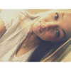 gigihadid Altpins Profile Picture