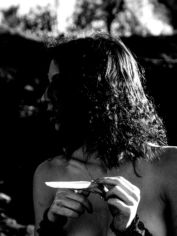 xangeljinx xangeljinx archive image