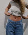 lilih Altpins Profile Picture